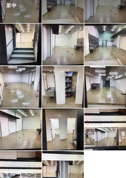 2077-2079 W 13th St, Brooklyn, NY à louer - Photo de l’immeuble – Image 3 sur 7