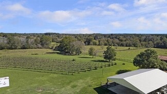 Plus de détails pour 207 Dickens Ranch Rd, Livingston, TX - Terrain à vendre
