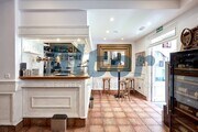 Foto interior