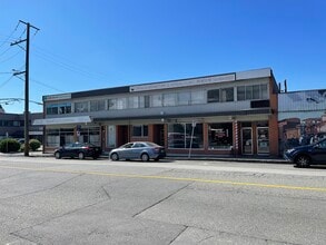 2288 Elgin ave, Port Coquitlam, BC à louer Photo intérieure– Image 2 sur 10