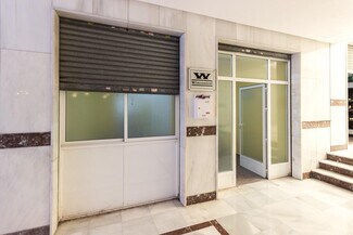 Plus de détails pour Local commercial à vendre