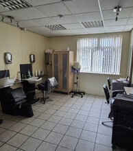 64 Coronation Rd, Liverpool à louer Photo de l’immeuble– Image 2 sur 2