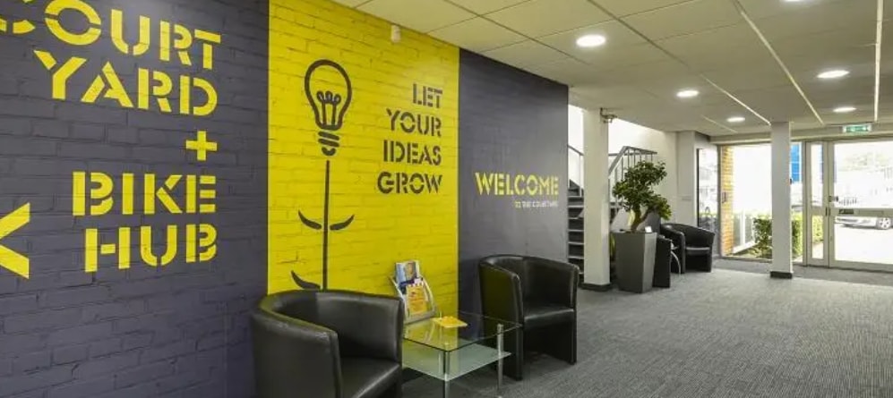 Earl Rd, Wilmslow à louer Photo intérieure– Image 1 sur 8