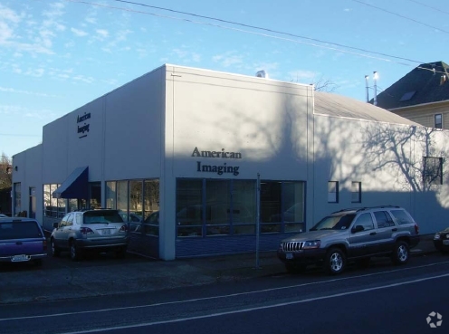 1732 NW Johnson St, Portland, OR à louer - Photo de l’immeuble – Image 2 sur 6