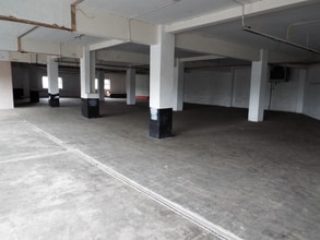 91-96 Hampton St, Birmingham à louer Photo intérieure– Image 1 sur 4