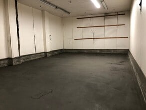 1400 Cross St, Eugene, OR à louer Photo intérieure– Image 2 sur 2