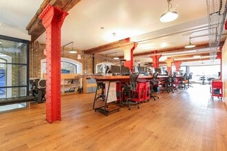 42 Shad Thames, Londres à louer Photo intérieure– Image 2 sur 5