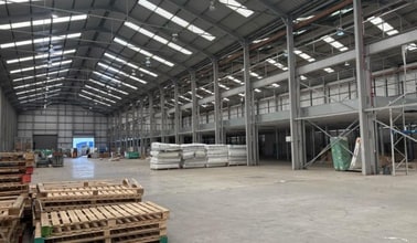 3 Bolton Ave, Accrington à louer Photo intérieure– Image 1 sur 1