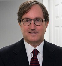 Sam Coleman