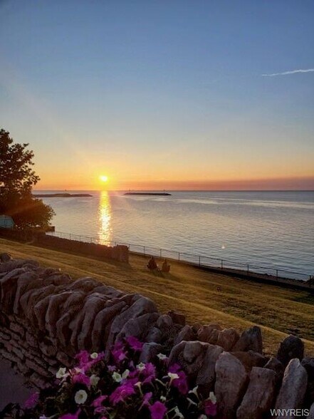 6006 Main st, Olcott, NY à vendre - Photo de l’immeuble – Image 3 sur 8