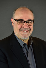 Peter Miller
