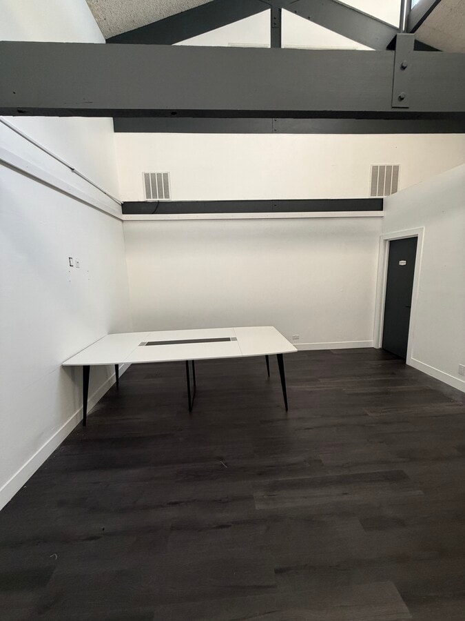 4885 S 900 E, Salt Lake City, UT 84117 - Lot 102 - - Photo intérieure - Image 1 of 18