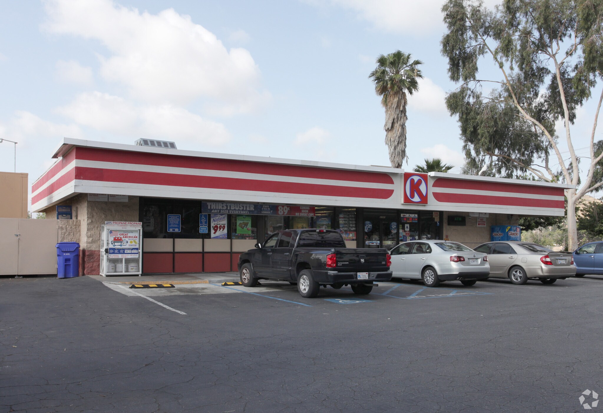 6290 Mission Blvd, Jurupa Valley, CA à vendre Photo principale– Image 1 sur 12