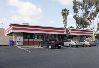 Plus de détails pour 6290 Mission Blvd, Jurupa Valley, CA - Local commercial à vendre