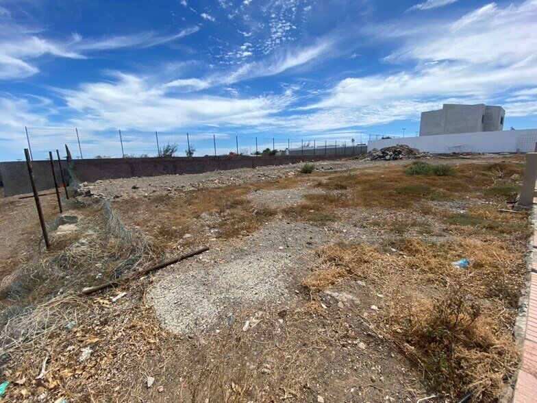 Calle Malvasía, 2A, Las Palmas de Gran Canaria, Las Palmas à vendre - Autre – Image 3 sur 6