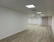 Foto interior