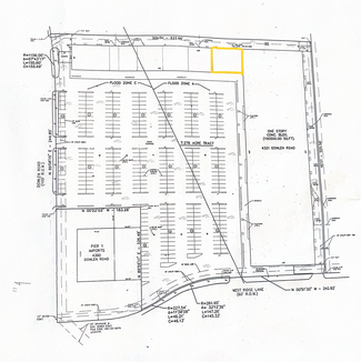 Plus de détails pour 4356 Dowlen Rd, Beaumont, TX - Bureau/Local commercial à louer
