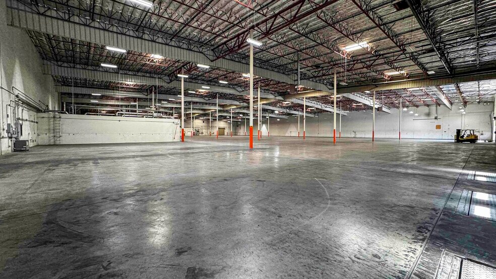 600 S McClure Rd, Modesto, CA à louer - Photo de l’immeuble – Image 3 sur 25
