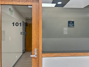 333 Chestnut St, Hinsdale, IL à louer Photo intérieure– Image 2 sur 7