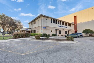 Plus de détails pour 2909 I-35, Austin, TX - Bureau à vendre
