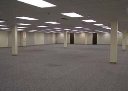 3114 Croasdaile Dr, Durham, NC à vendre - Photo de l’immeuble – Image 2 sur 17