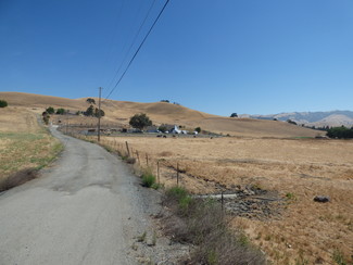Plus de détails pour 5005 Camino Tassajara, Danville, CA - Terrain à louer