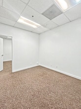 301 Georgia St, Vallejo, CA à louer Photo intérieure– Image 2 sur 3