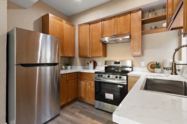 1148 53rd St, Oakland, CA à vendre - Photo de l’immeuble – Image 3 sur 6