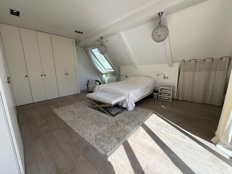Bureau dans Toulouse à vendre - Photo de l’immeuble – Image 3 sur 6