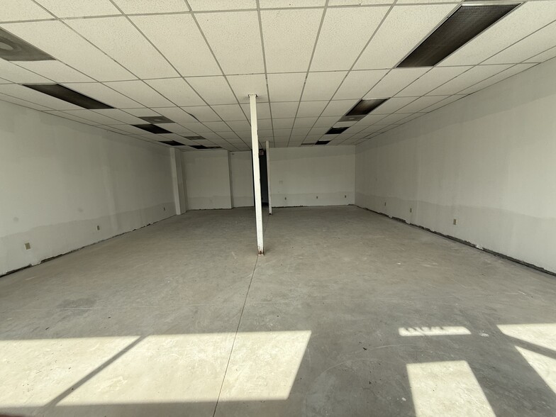 600-616 N Sheppard St, Richmond, VA à louer - Photo intérieure – Image 3 sur 4