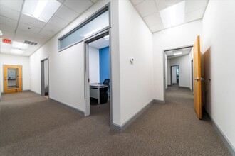 1156 Bowman Rd, Mount Pleasant, SC à louer Photo intérieure– Image 2 sur 5