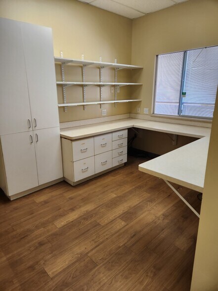 4300 S Padre Island Dr, Corpus Christi, TX à louer - Photo de l’immeuble – Image 3 sur 11