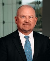 John Finn