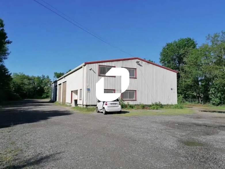 144 Chemin Du Vavre, Lozanne à vendre - Photo de l’immeuble – Image 3 sur 18