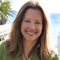 Kristi Fulmer