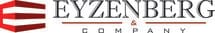 Eyzenberg & Company