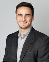 Hayden Edwards