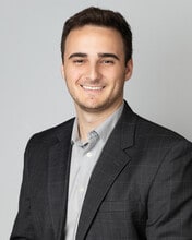 Hayden Edwards