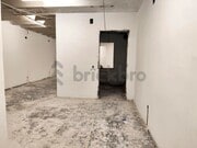 Interior local