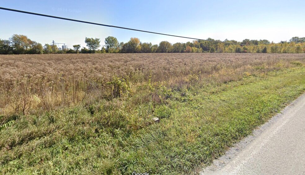 2934 IN-10, Lake Village, IN à vendre - Autre – Image 3 sur 6