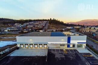 Plus de détails pour 2378 Fremont St, Port Coquitlam, BC - Terrain à vendre