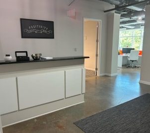 1984 Isaac Newton Sq W, Reston, VA à louer Photo intérieure– Image 1 sur 5