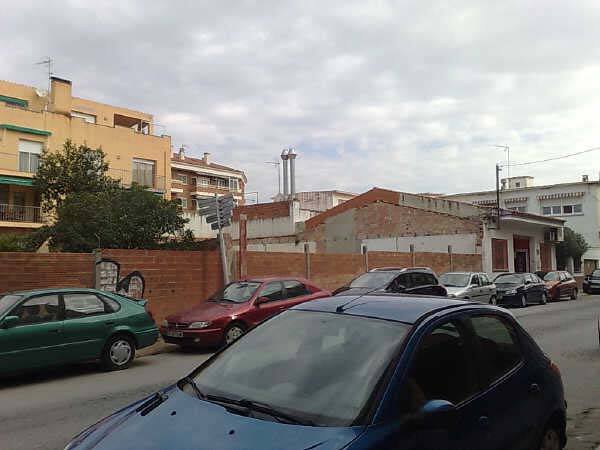 Carrer de Roger de Flor, 8, Malgrat de Mar, Barcelona à vendre - Autre – Image 1 sur 1