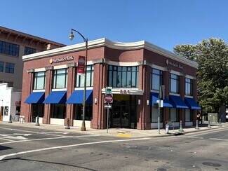 Plus de détails pour 201 3rd St, Santa Rosa, CA - Bureau/Local commercial à louer