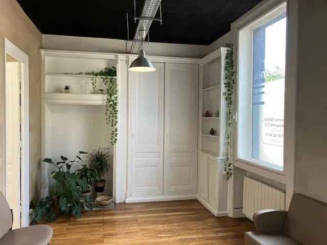 Bureau dans Caluire-Et-Cuire à louer - Photo de l’immeuble – Image 2 sur 22