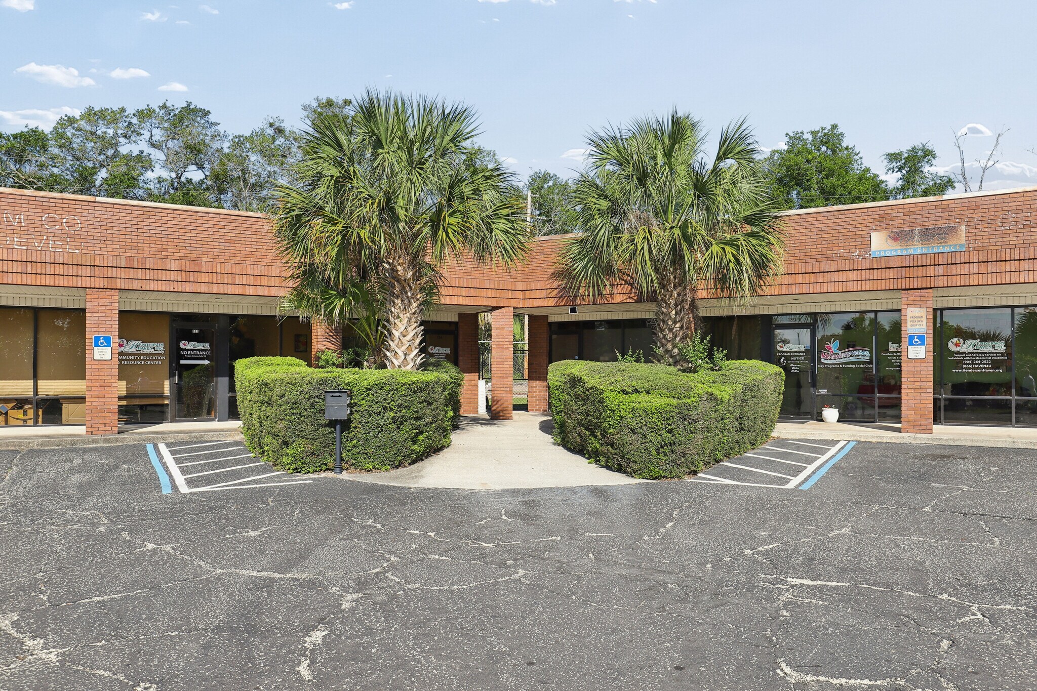 772 Foxridge Center Dr, Orange Park, FL à vendre Photo principale– Image 1 sur 39