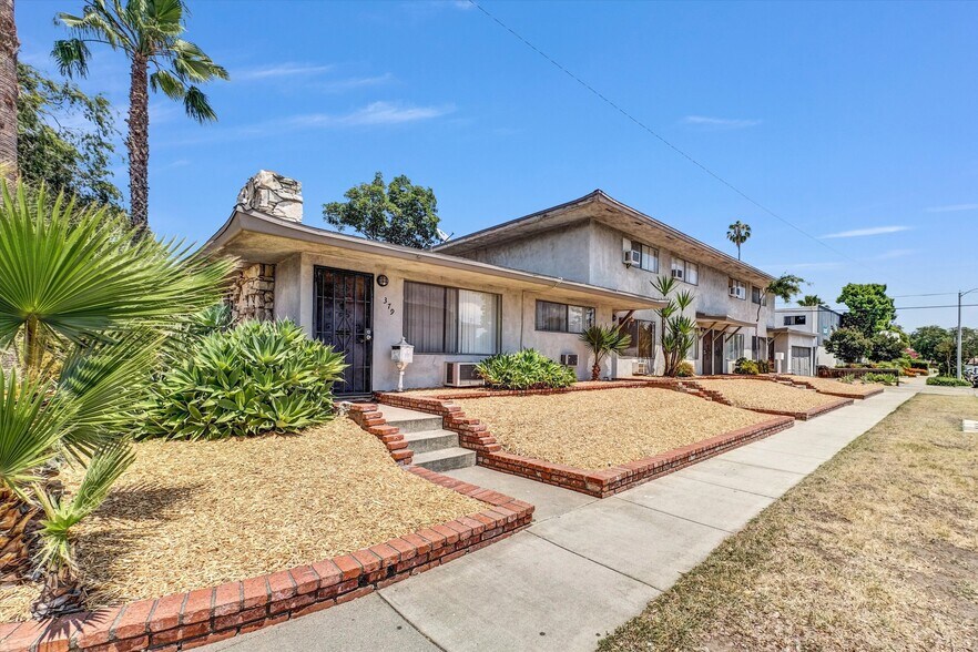 357 Amber Ct, Upland, CA à vendre - Photo de l’immeuble – Image 3 sur 25
