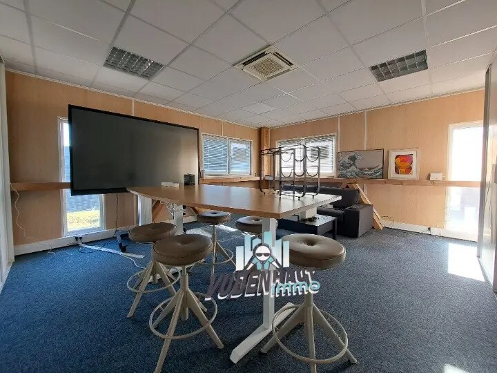 9 Rue Jean-François Romieu, Muret à vendre - Photo de l’immeuble – Image 3 sur 9
