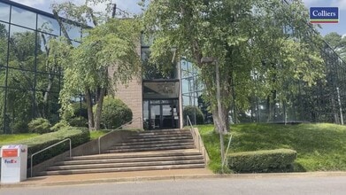1355 Lynnfield Rd, Memphis, TN à louer - Vidéo sur l’annonce professionnelle