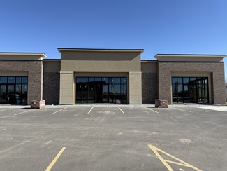 Plus de détails pour 2102 2000 w, Clinton, UT - Local commercial à louer
